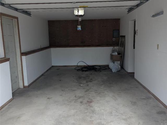 Property for sale in Gilbert, Pennsylvania