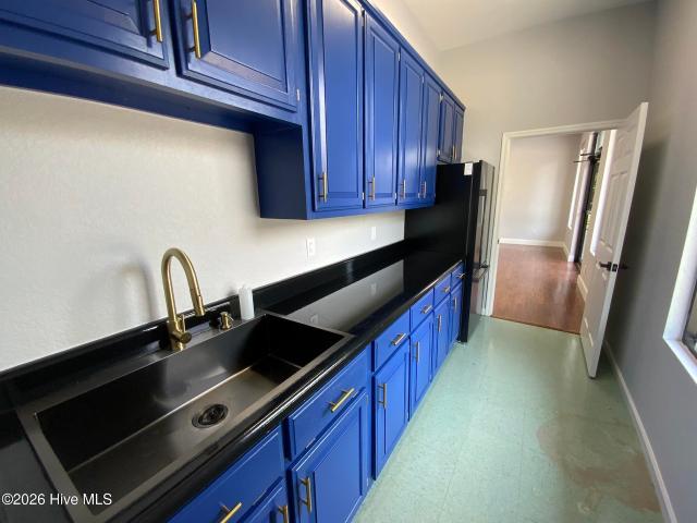 Property for rent in Andrews, North Carolina