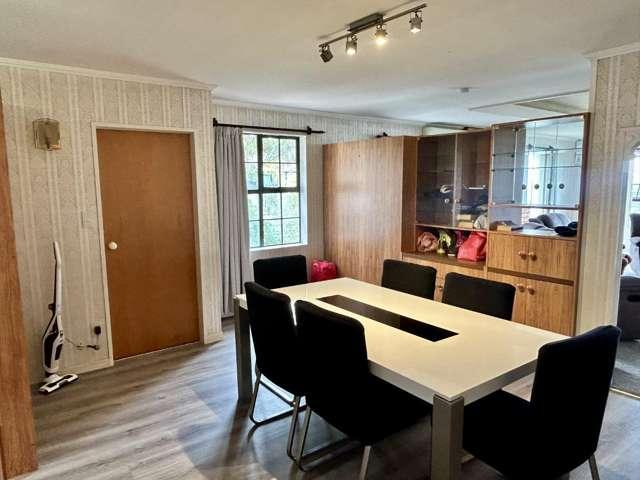 House for rent in Wellington, Wellington City