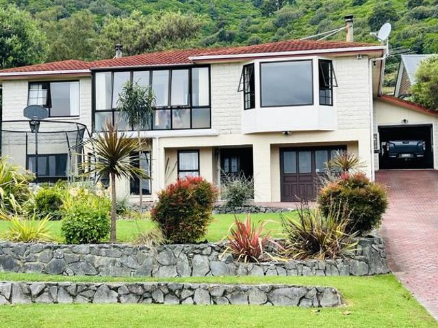 House for rent in Waikanae, Kāpiti Coast District