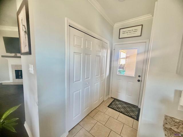 House for sale in Lockport, Louisiana