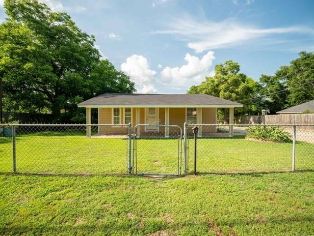 House for sale in Longview, Texas