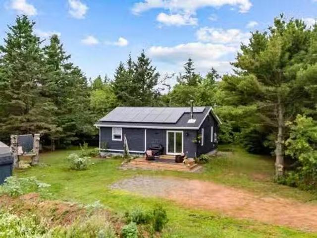 House for sale in Queens, Prince Edward Island
