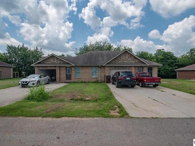House for sale in Hodgenville, Kentucky