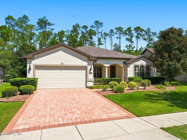 House for sale in Ponte Vedra Beach, Saint Johns County