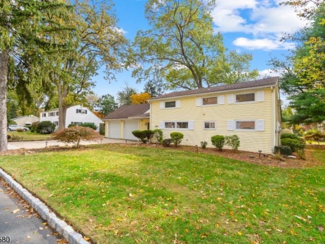 House for sale in Piscataway, New Jersey