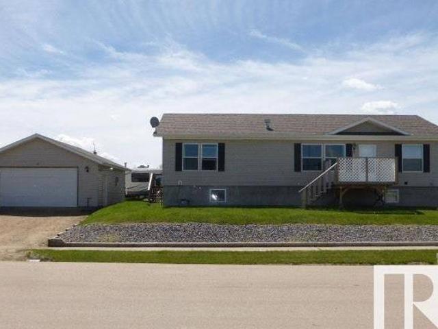 House for sale in Edmonton