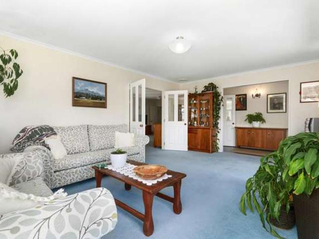 House for sale in Tawa, Wellington City