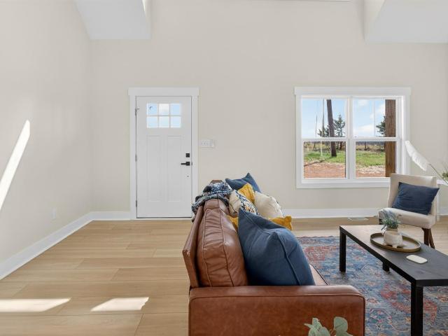 House for sale in Rocky Mount, Franklin County