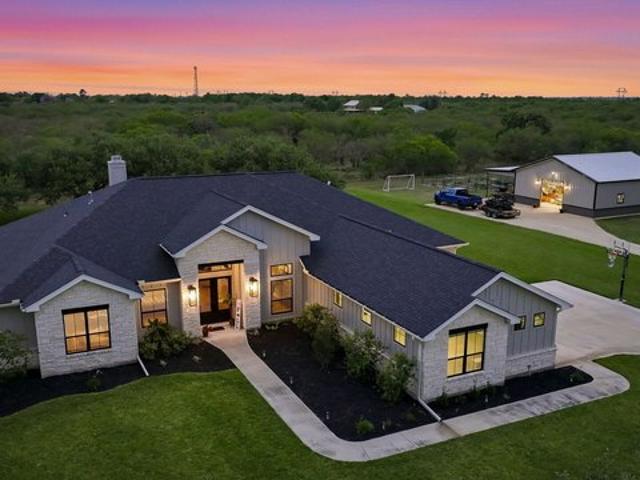 House for sale in Victoria, Texas
