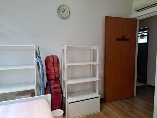 Property for rent