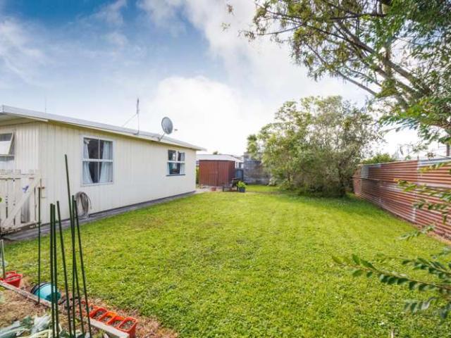 Apartment for sale in Feilding