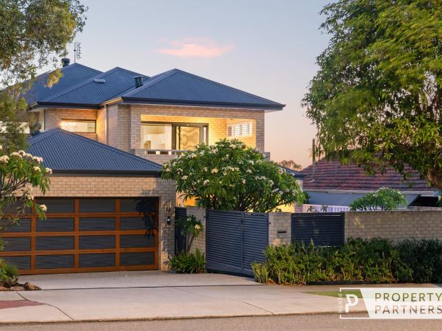 House for sale in Stirling, Western Australia