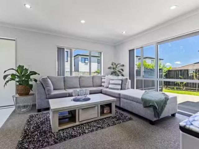 House for sale in East Tamaki