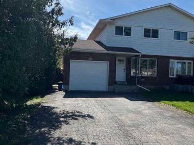 House for sale in Niagara, Ontario
