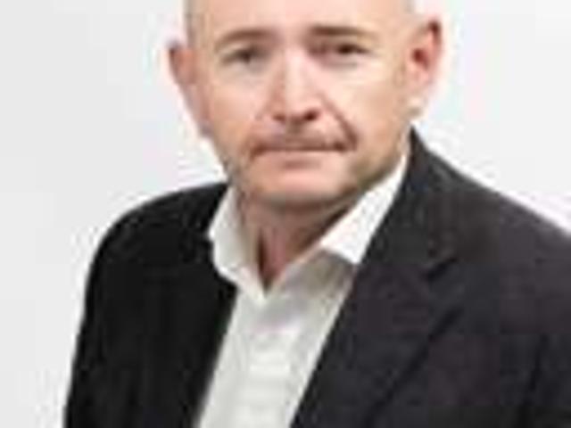 House for rent in Otumoetai, Bay Of Plenty