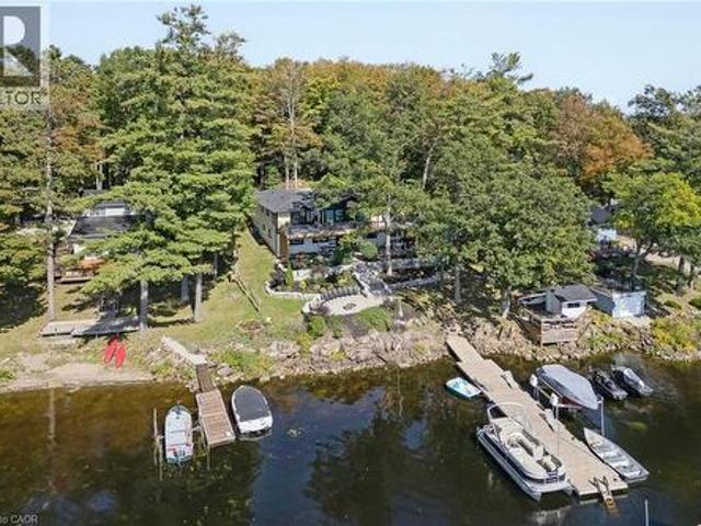House for sale in Centre Hastings, Central Ontario