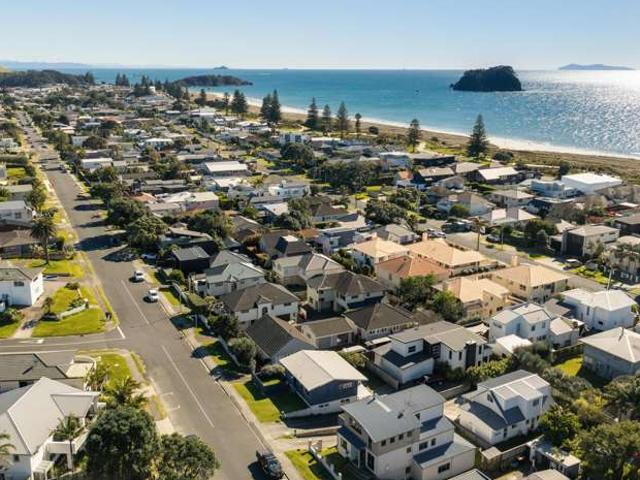 House for sale in Bay Of Plenty