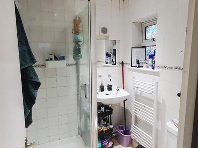Apartment for rent in The Slade, Oxfordshire