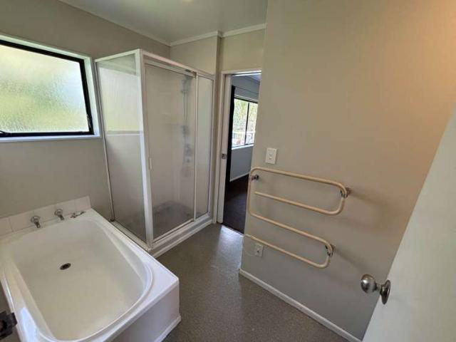 House for rent in Sunnyvale, Henderson-Massey