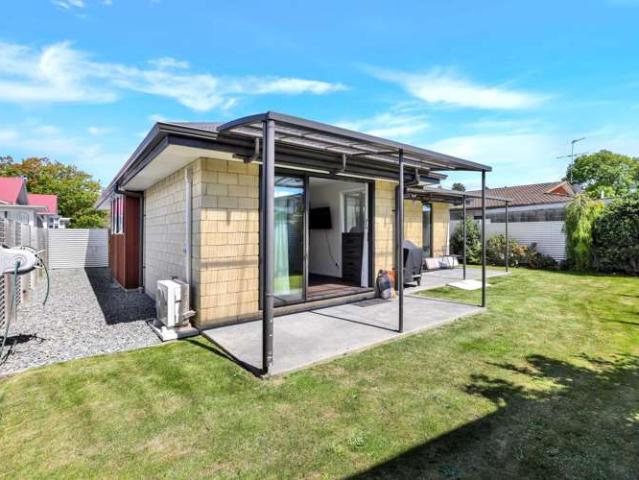 Townhouse for sale in Hakatere, Canterbury