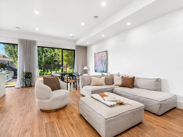 House for rent in Geelong, Victoria