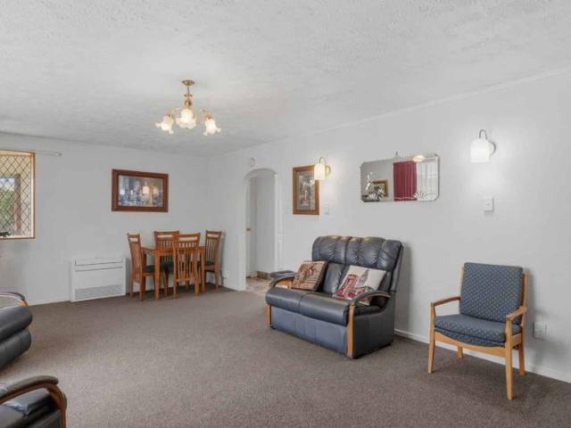 House for rent in Invercargill, Southland