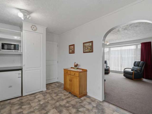 Townhouse for sale in Invercargill, Southland