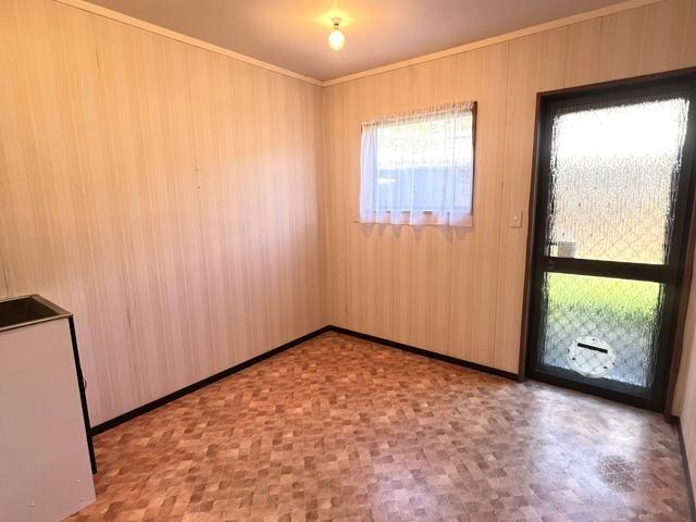 House for rent in The Avenues, Tauranga