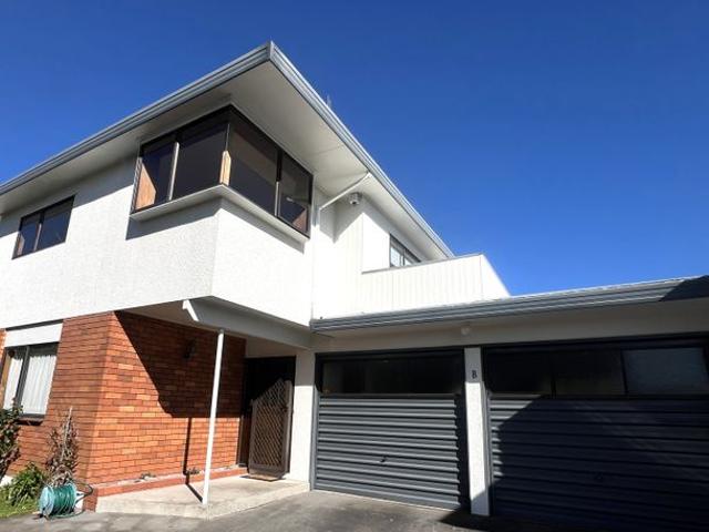 House for rent in The Avenues, Tauranga