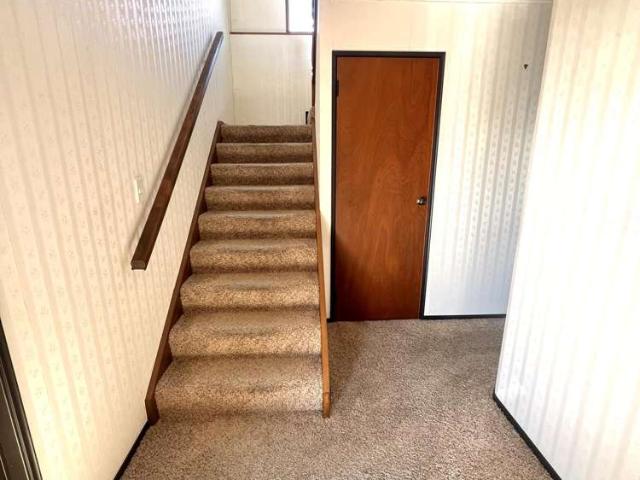 House for rent in Tauranga South, Tauranga