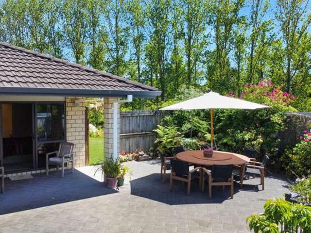 Property for sale in Lake Rotoma, Bay Of Plenty