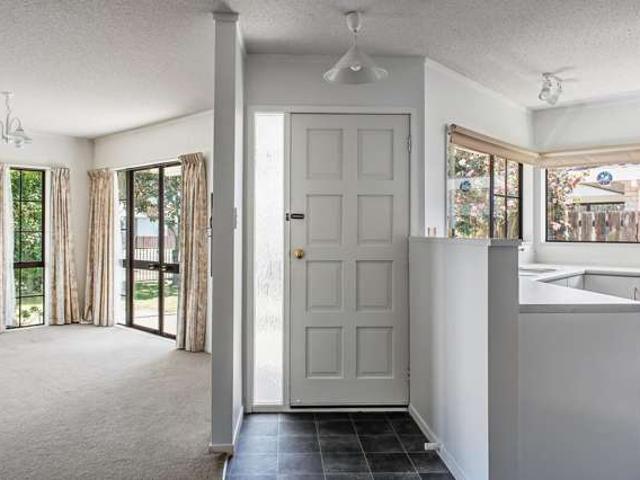 Apartment for sale in Whakatāne, Whakatāne District