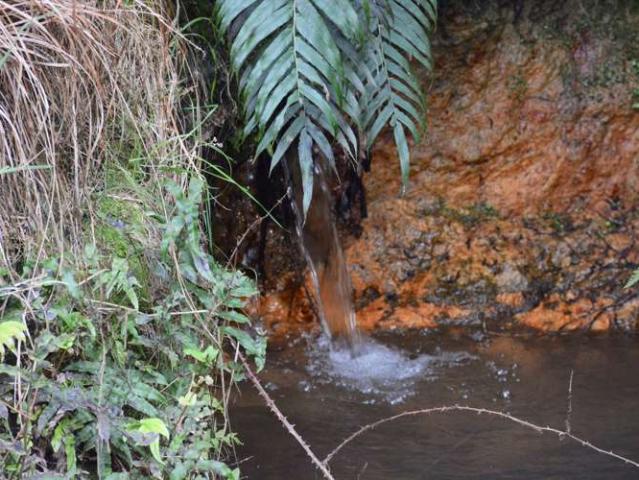 Property for sale in Tairua, Waikato