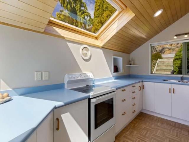 Apartment for sale in Otakou