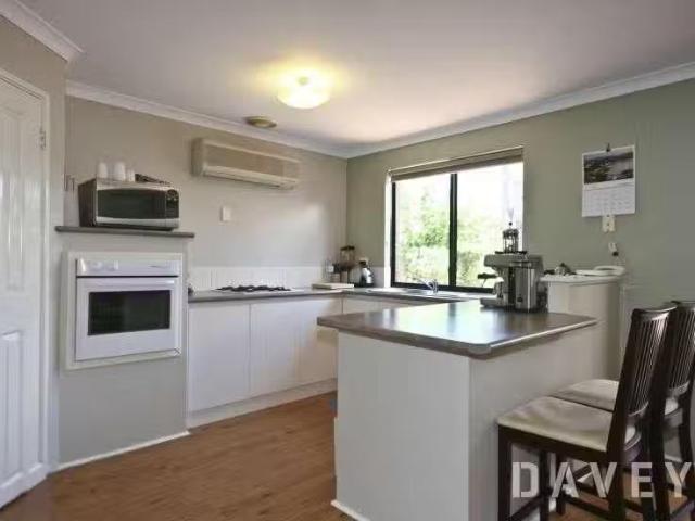House for rent in Stirling, Western Australia