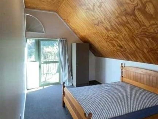 House for rent in Otakou