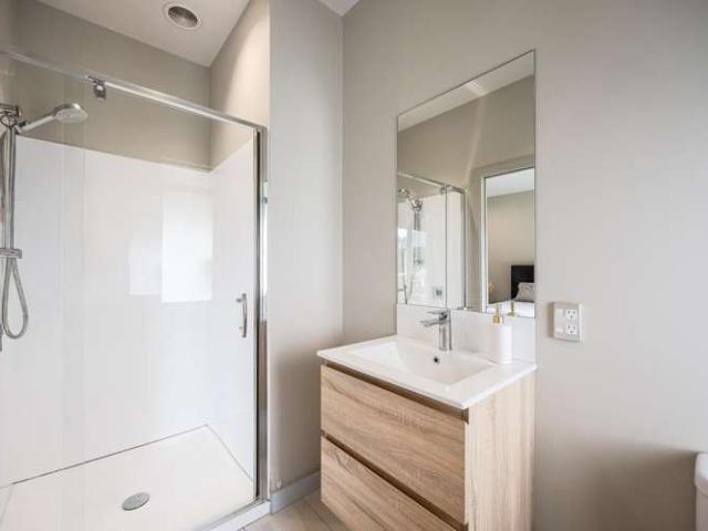 House for sale in Kawau Island
