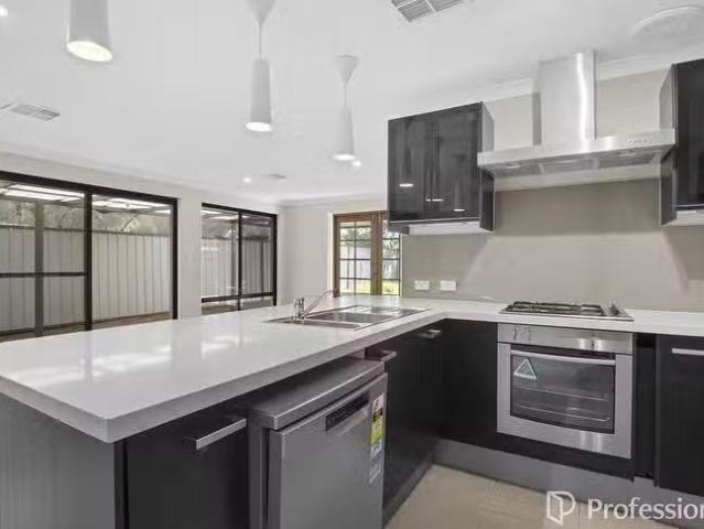 House for rent in Waikiki