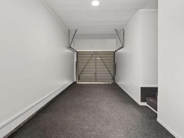 Townhouse for sale in Omokoroa, Bay Of Plenty