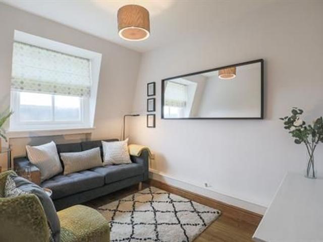 Apartment for rent in Clapton, Lower Clapton