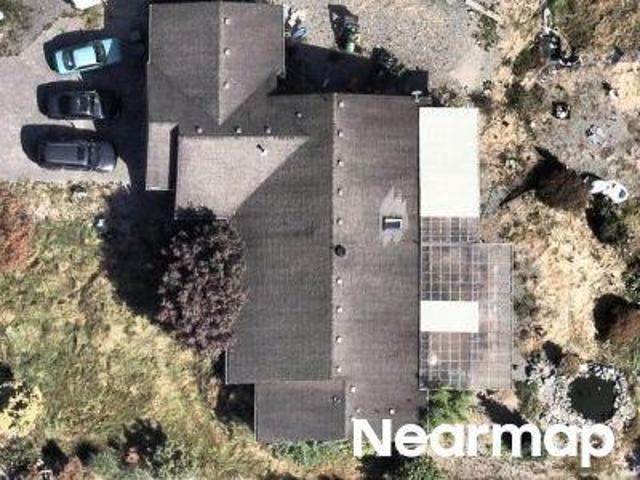 House for sale in Lake Stevens, Snohomish County