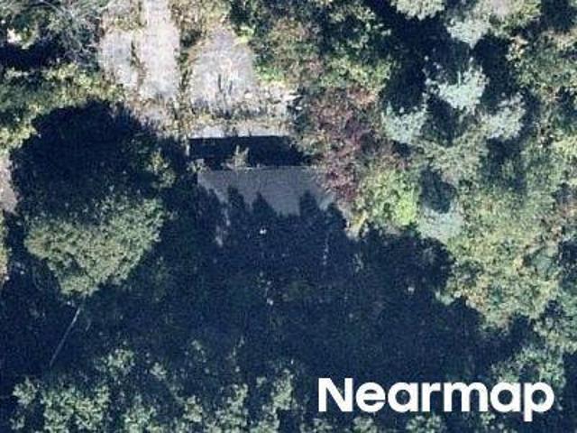 Property for sale in Illinois