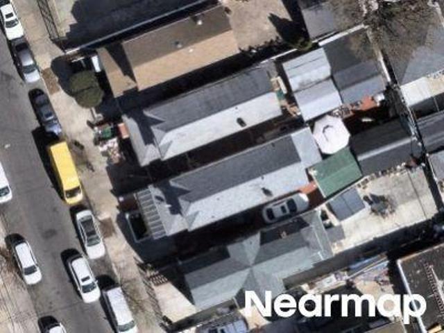 House for sale in Queens, Arverne