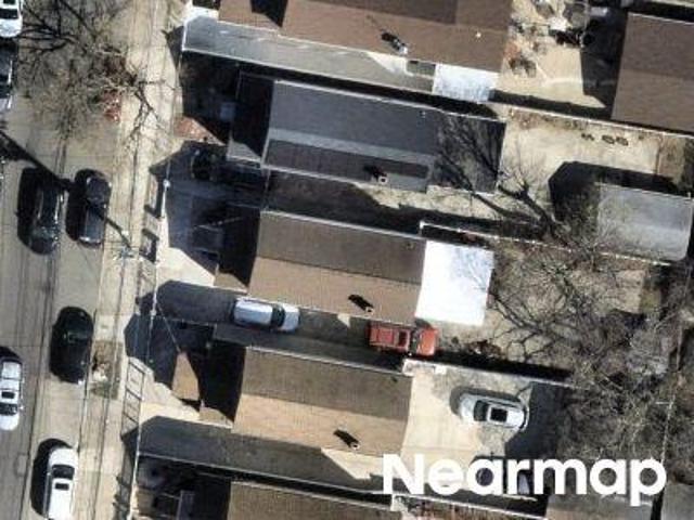 House for sale in Queens, Arverne