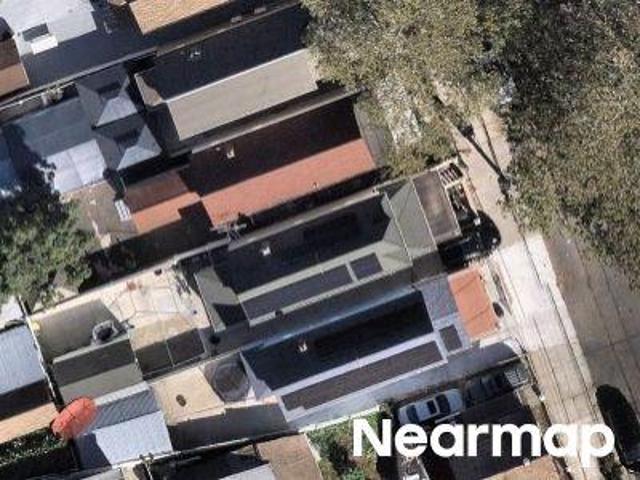 House for sale in Queens County, New York