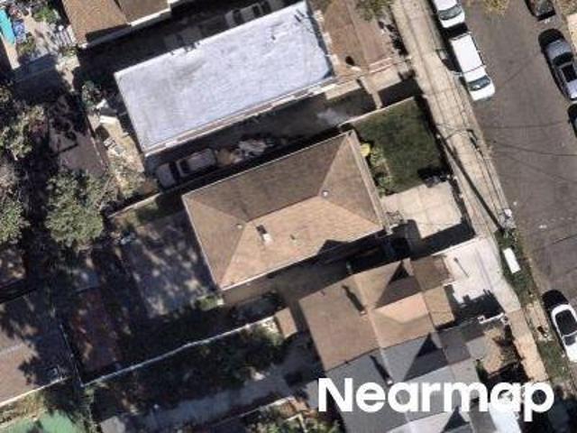 Property for sale in Queens County, New York