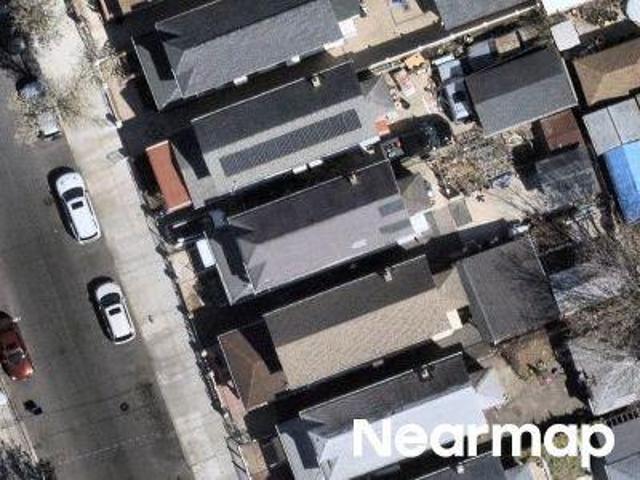 House for sale in Queens, Arverne