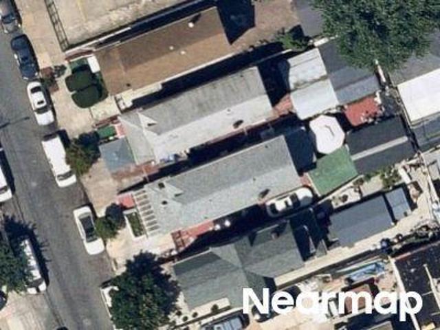 House for sale in Queens, Arverne