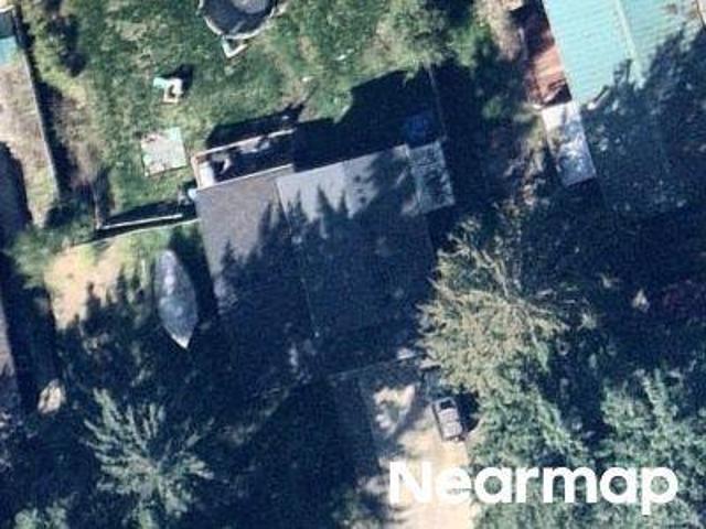 House for sale in Buckley, Washington